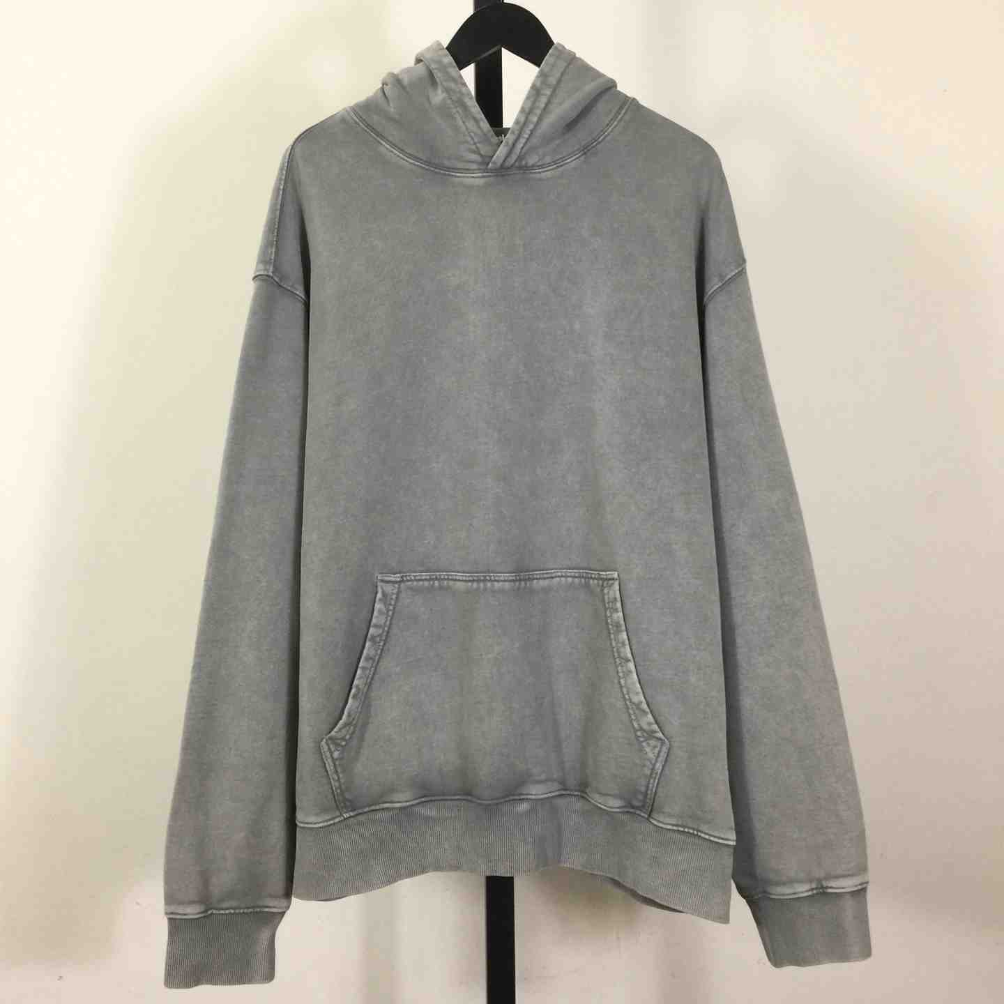 Acne Studios Stockholm 1996 hoodie - EUR FASHION