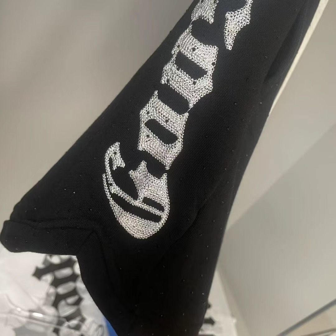 Godspeed Courtside Shorts - EUR FASHION