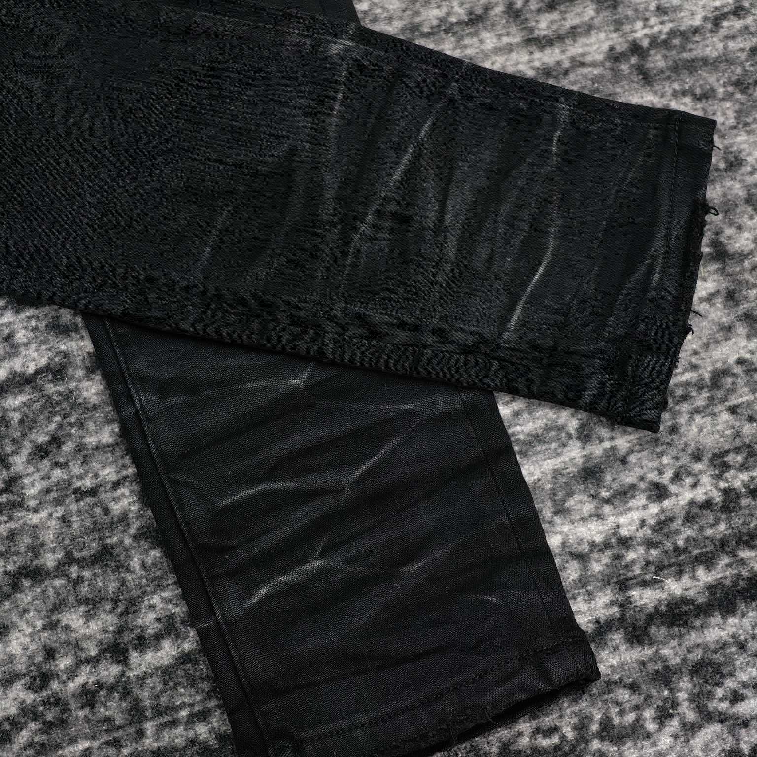 Amiri Jeans    719 - EUR FASHION
