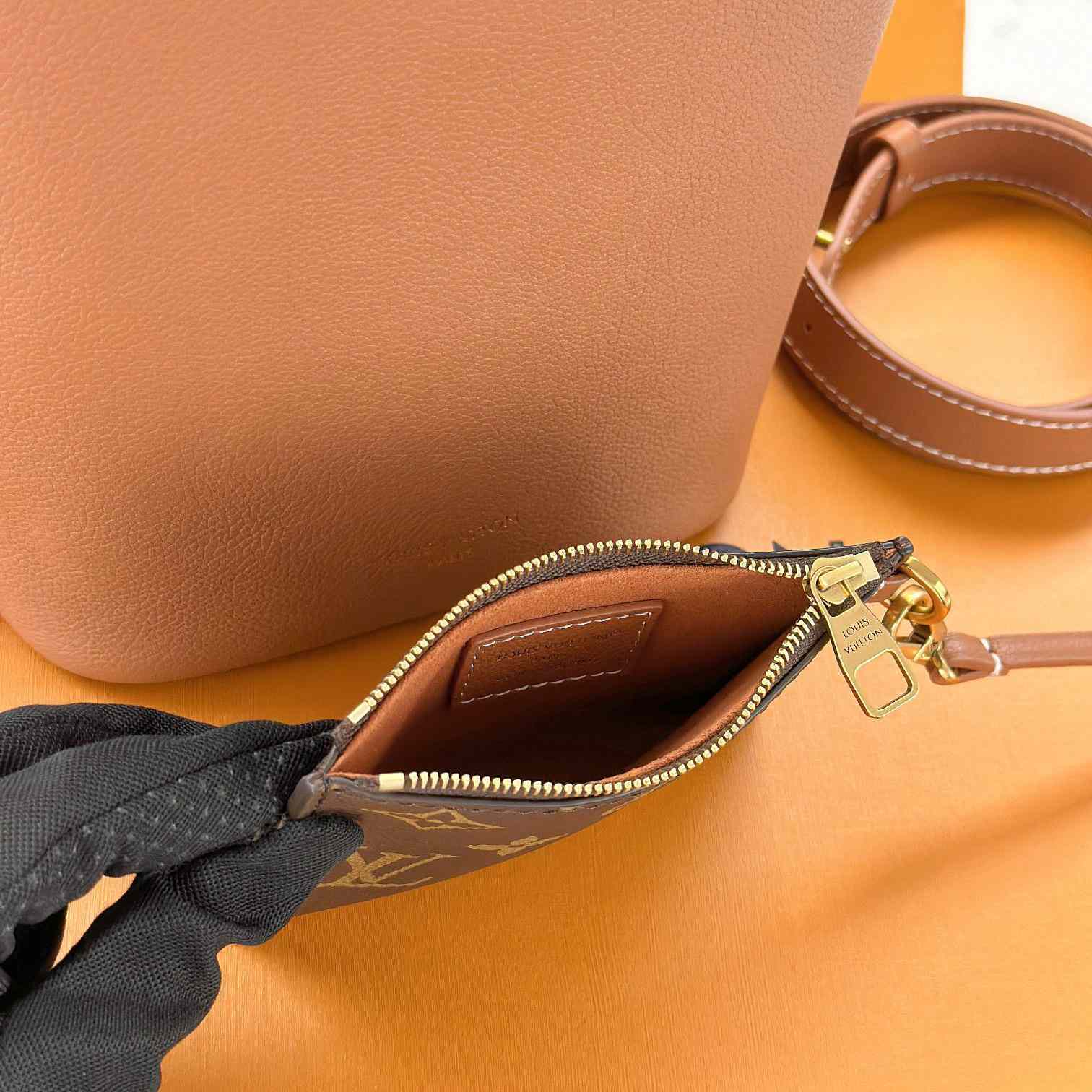 Louis Vuitton Low Key All In BB   M14416 - EUR FASHION