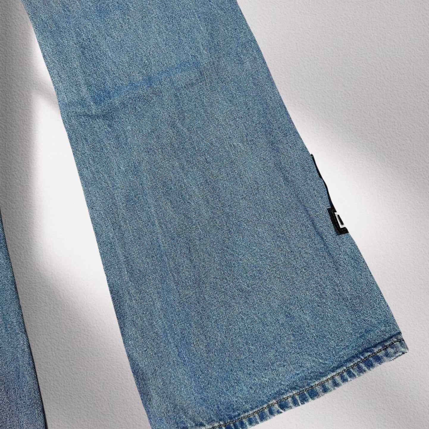 Ksubi Jeans    1012 - EUR FASHION