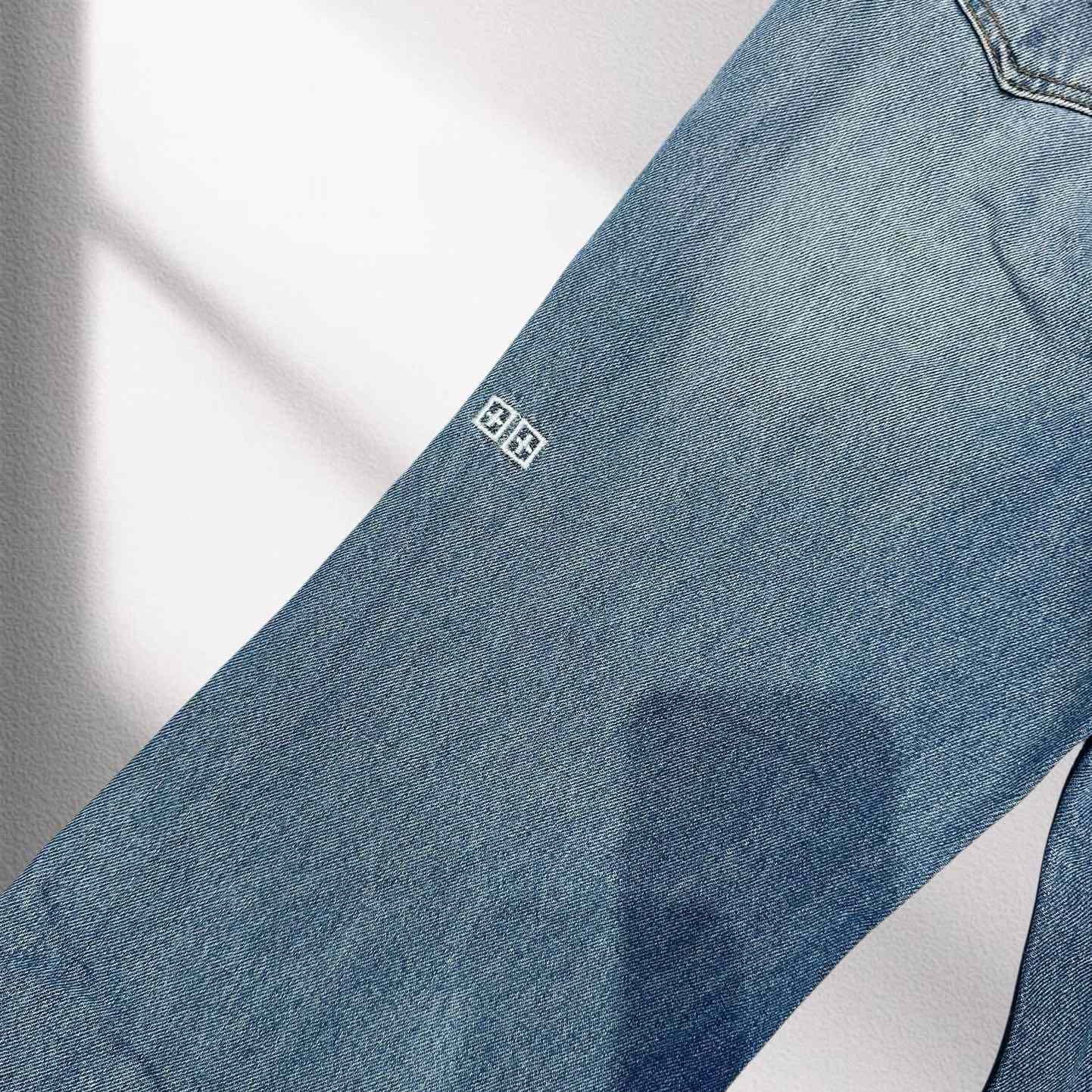 Ksubi Jeans    1012 - EUR FASHION