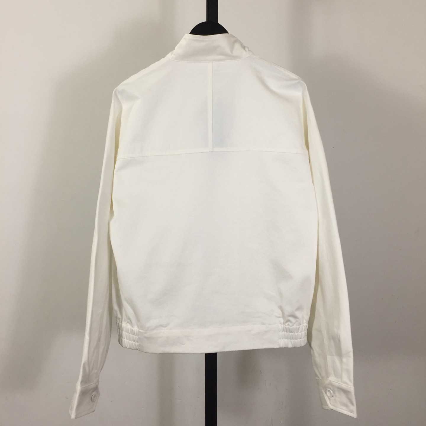 Christian Dior Couture Blouson Jacket   - EUR FASHION