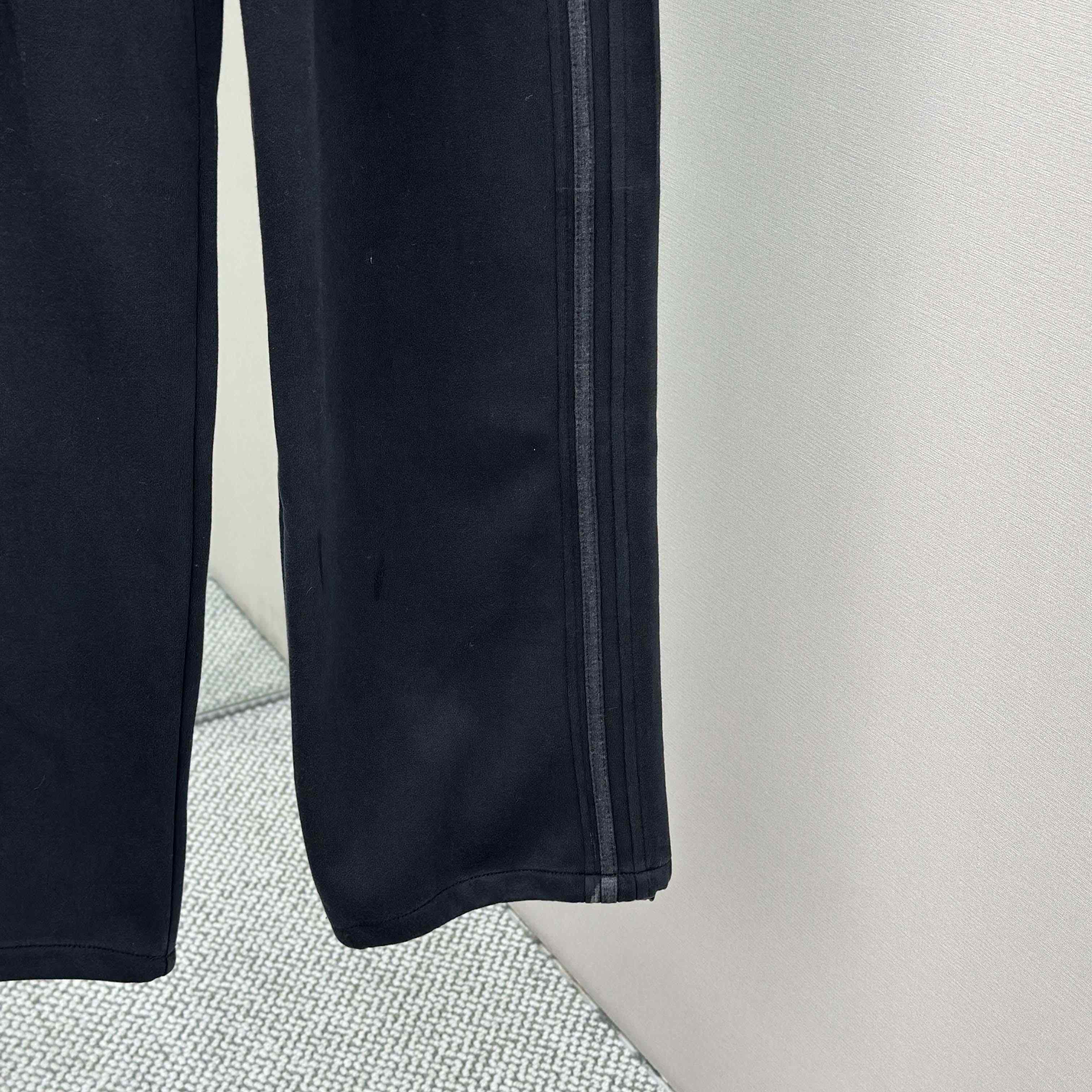 Balenciaga I PUMA Sweatpants  - EUR FASHION