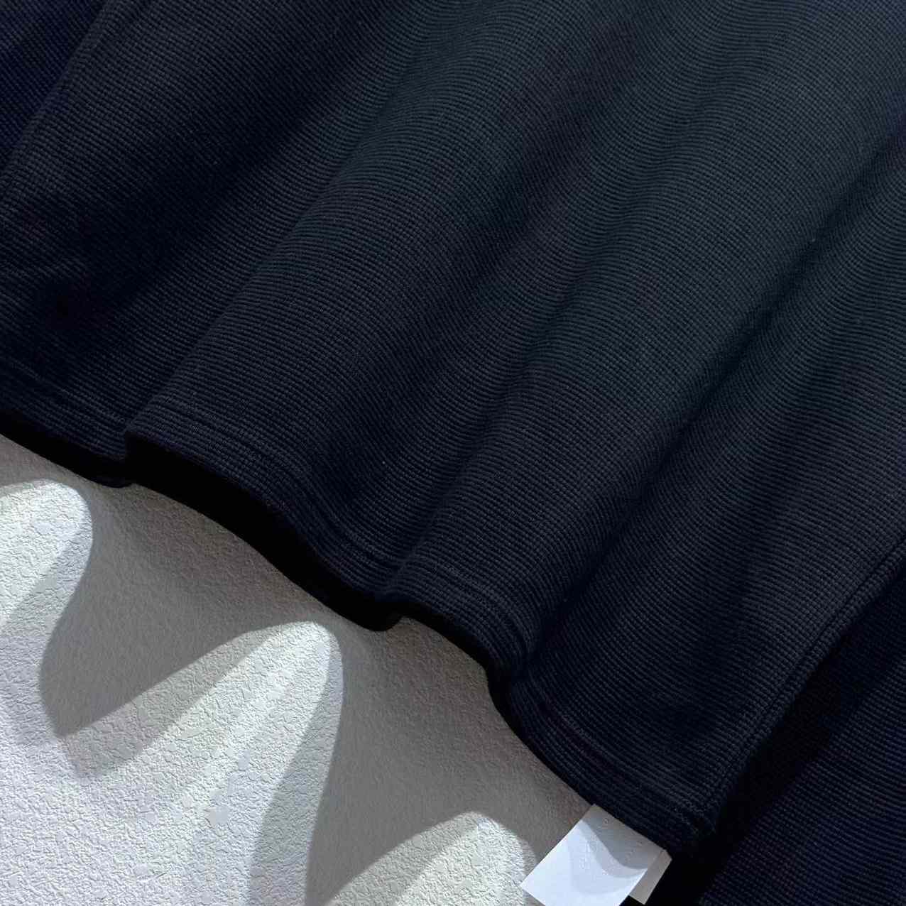 Chrome Heart Long Sleeve - EUR FASHION