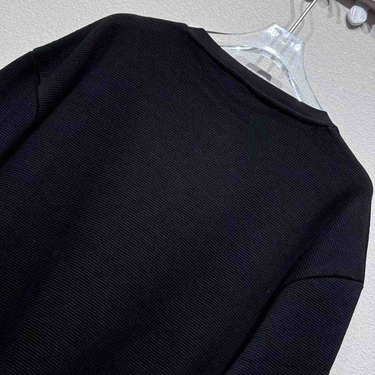 Chrome Heart Long Sleeve - EUR FASHION