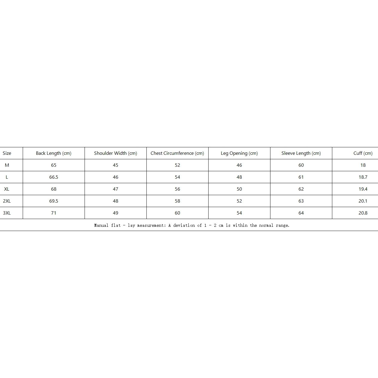 Hermes Cotton Sweatshirt - EUR FASHION