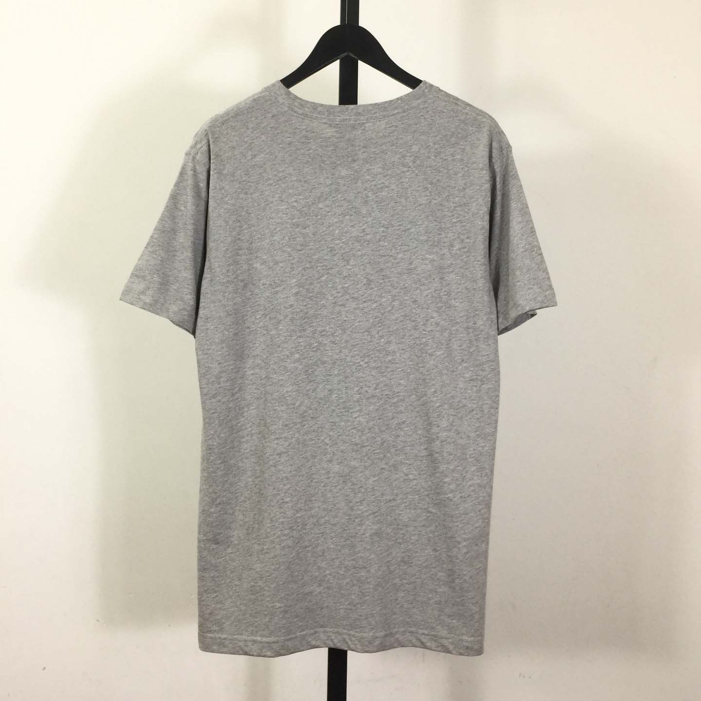Dior Diorling T-Shirt, Regular Fit  - EUR FASHION