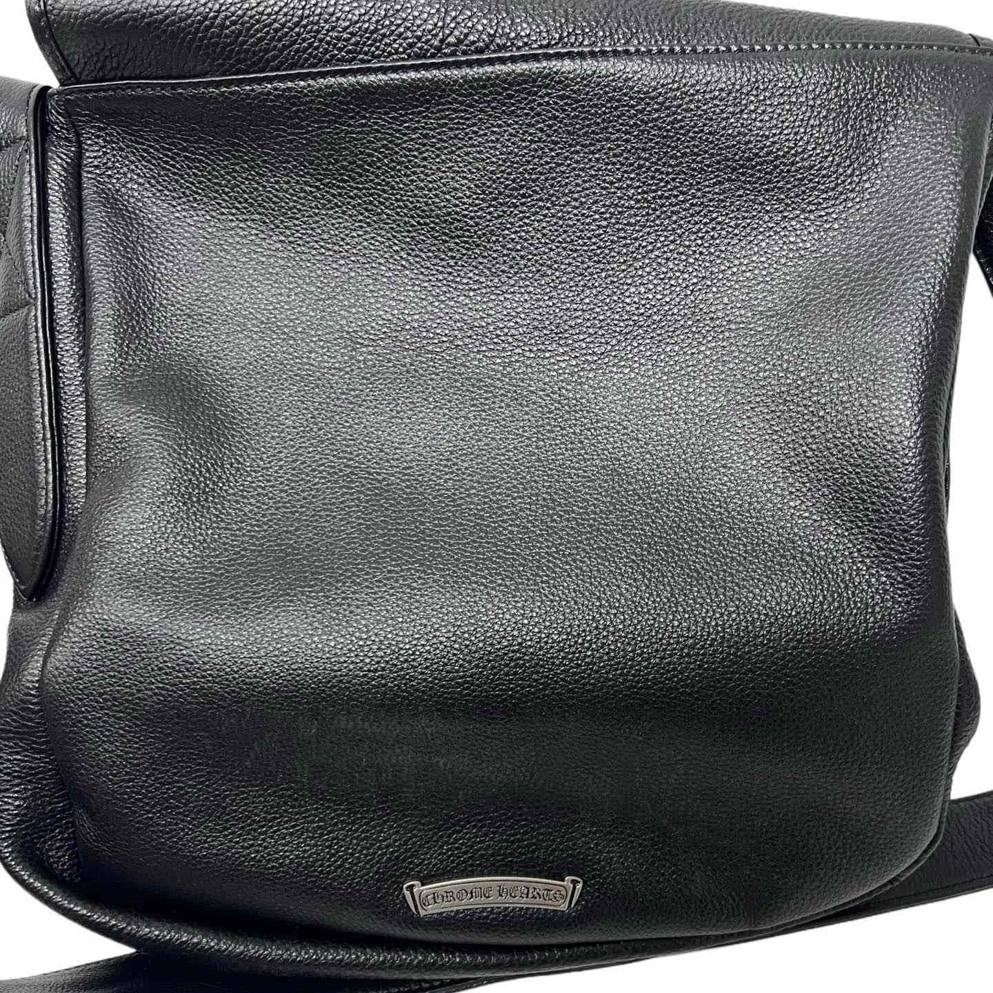 Chrome Hearts Cross Bag  - EUR FASHION