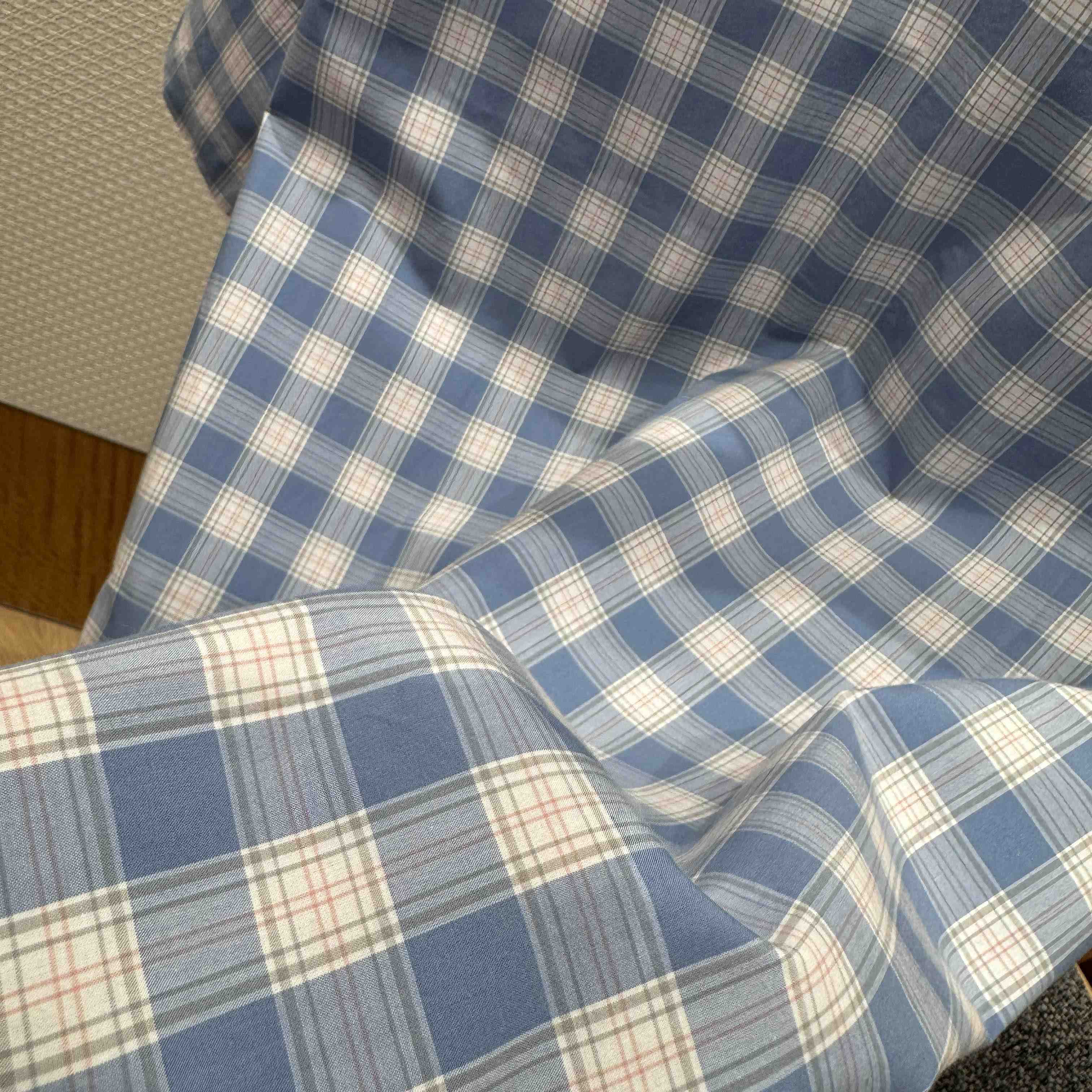Loewe Short Sleeve Shirt - EUR FASHION