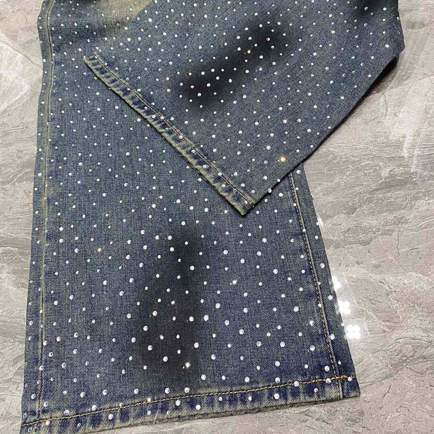Purple-Brand Jeans    106 - EUR FASHION
