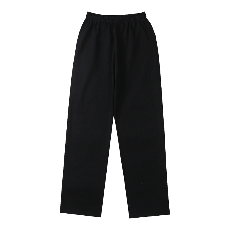 Hellstar Yoga Sweatpants - EUR FASHION