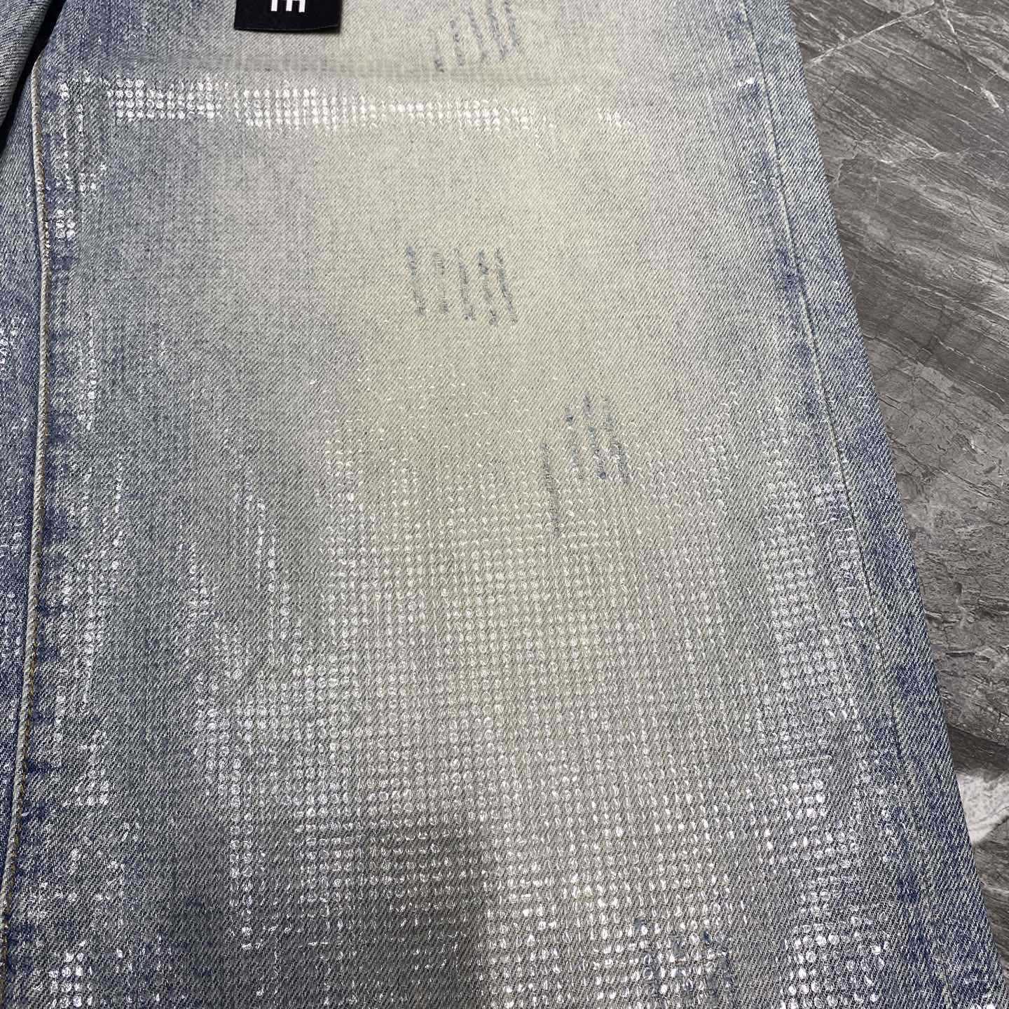 Purple-Brand Jeans    103 - EUR FASHION