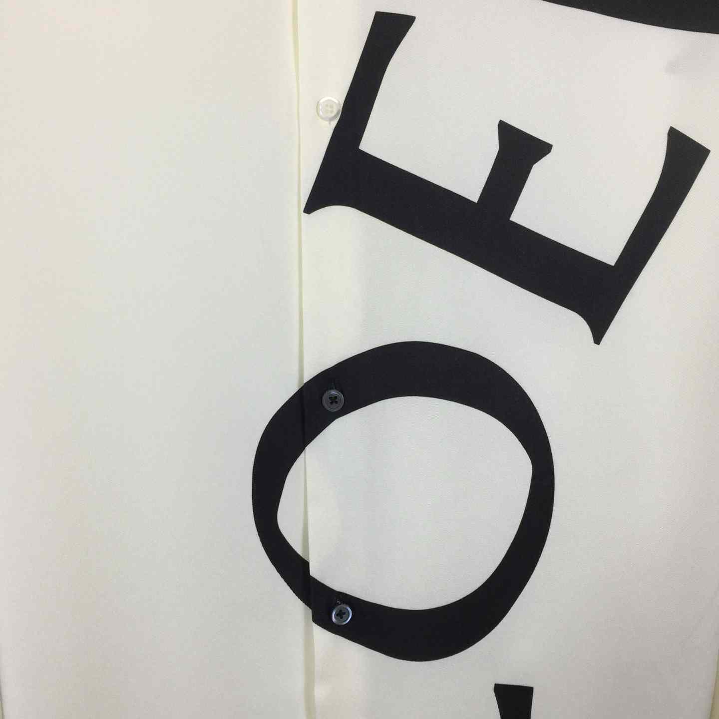 Loewe Shirt  - EUR FASHION