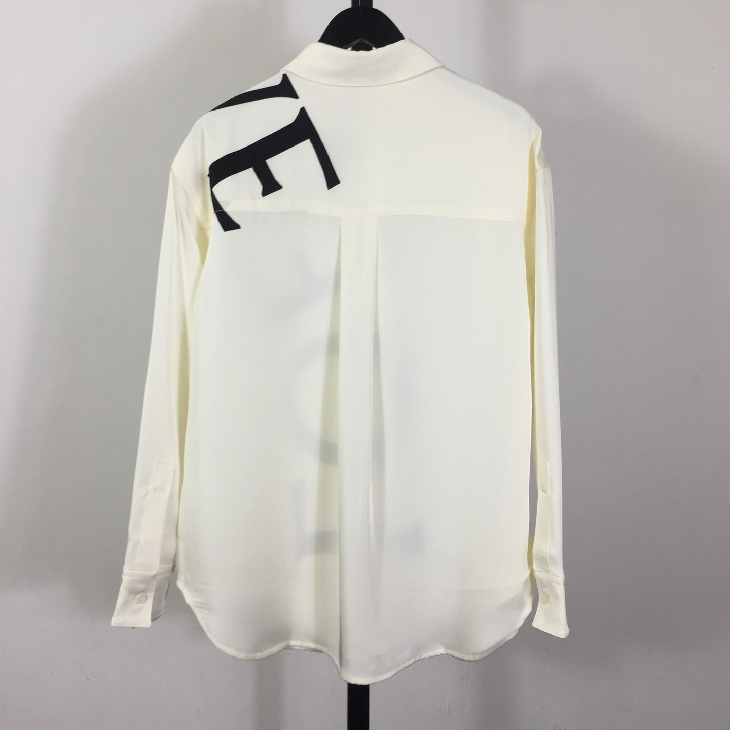 Loewe Shirt  - EUR FASHION