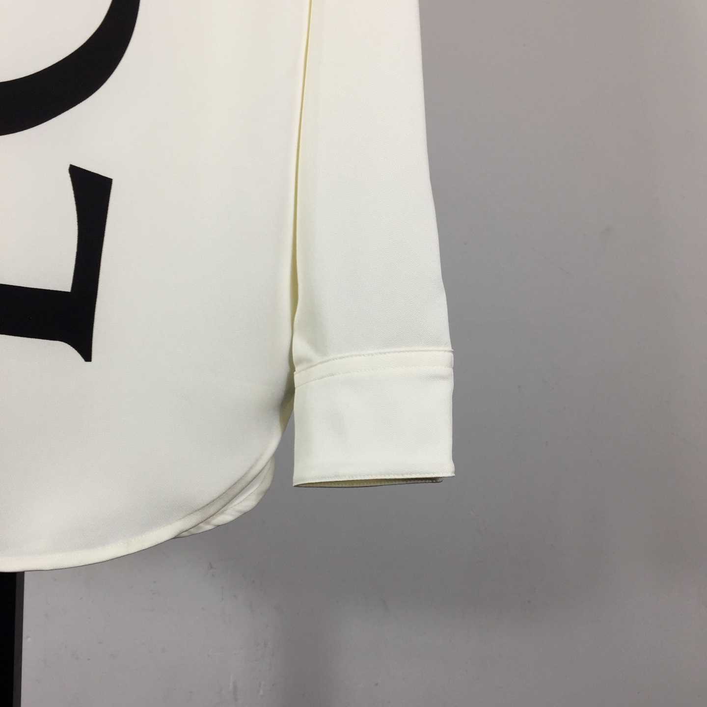 Loewe Shirt  - EUR FASHION