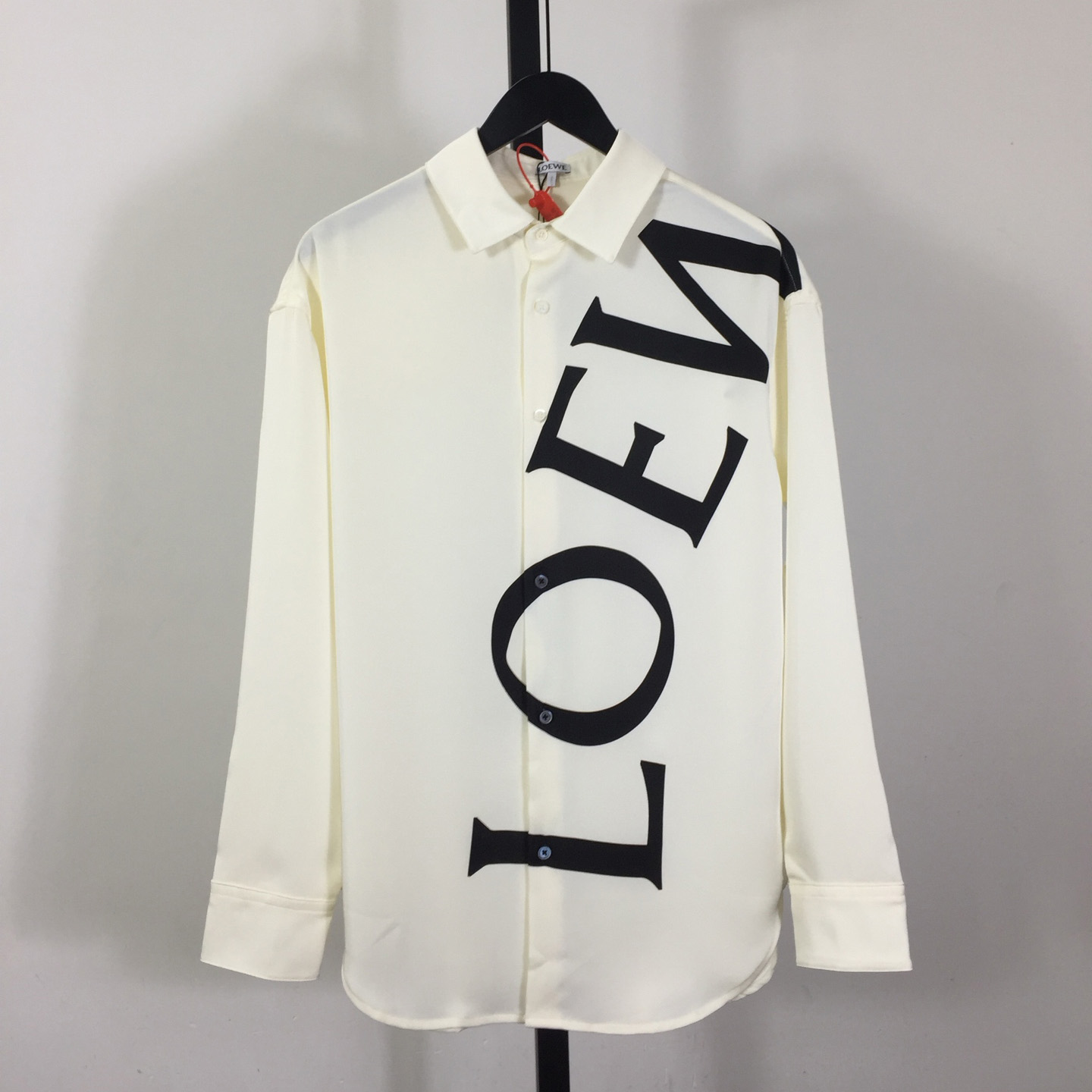 Loewe Shirt  - EUR FASHION