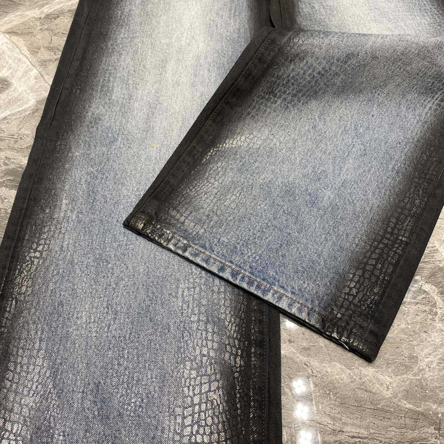 Purple-Brand Jeans    102 - EUR FASHION