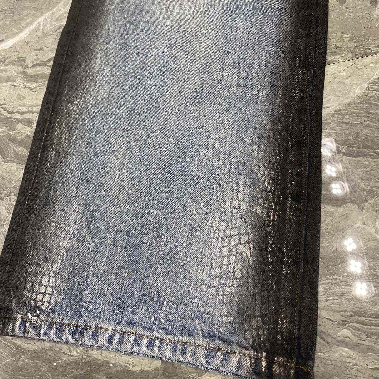 Purple-Brand Jeans    102 - EUR FASHION
