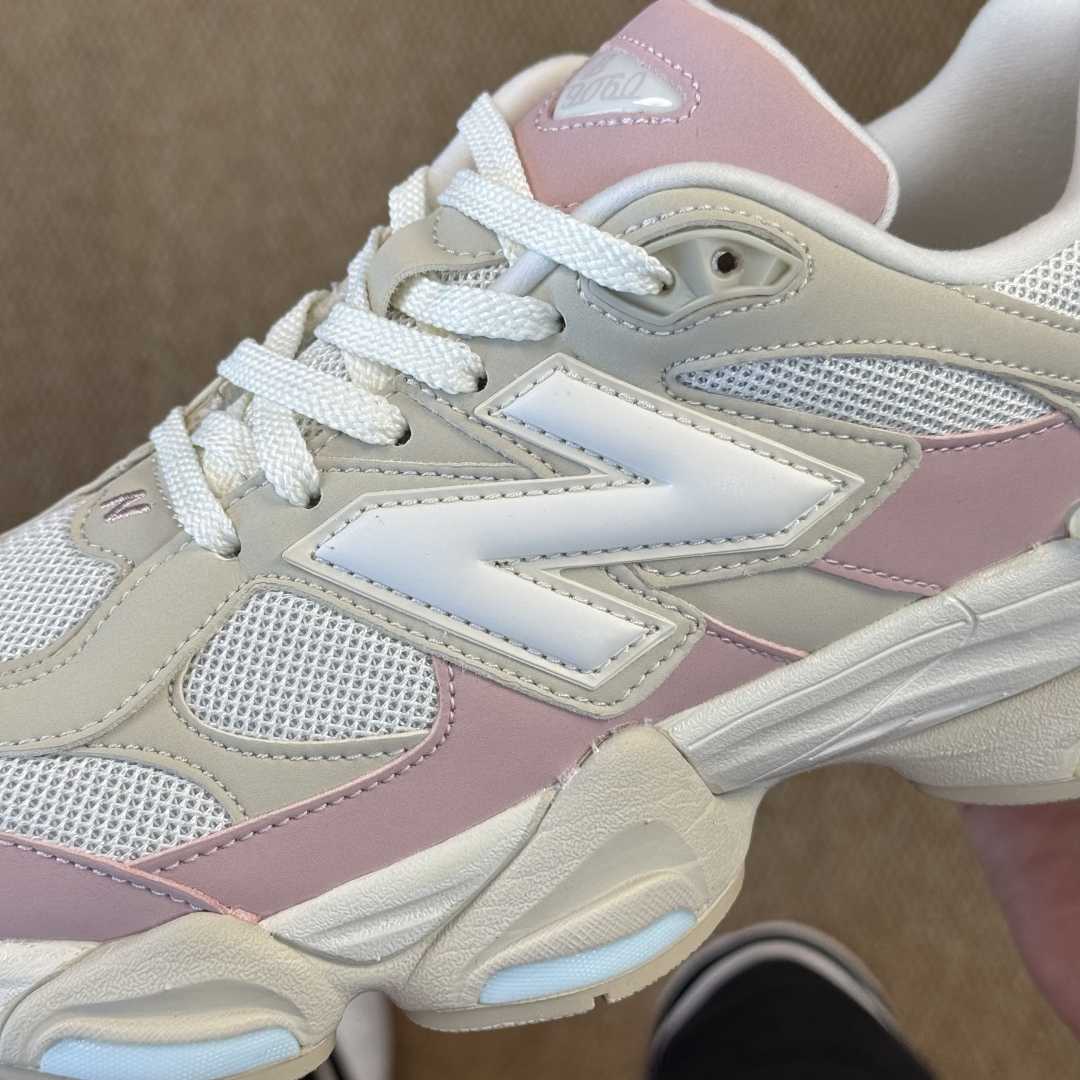 New Balance NB9060   1203A537-020 - EUR FASHION