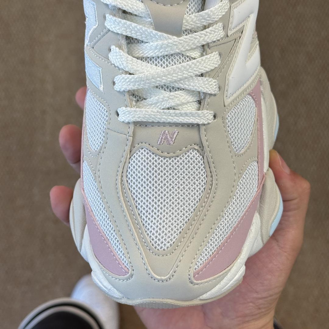 New Balance NB9060   1203A537-020 - EUR FASHION