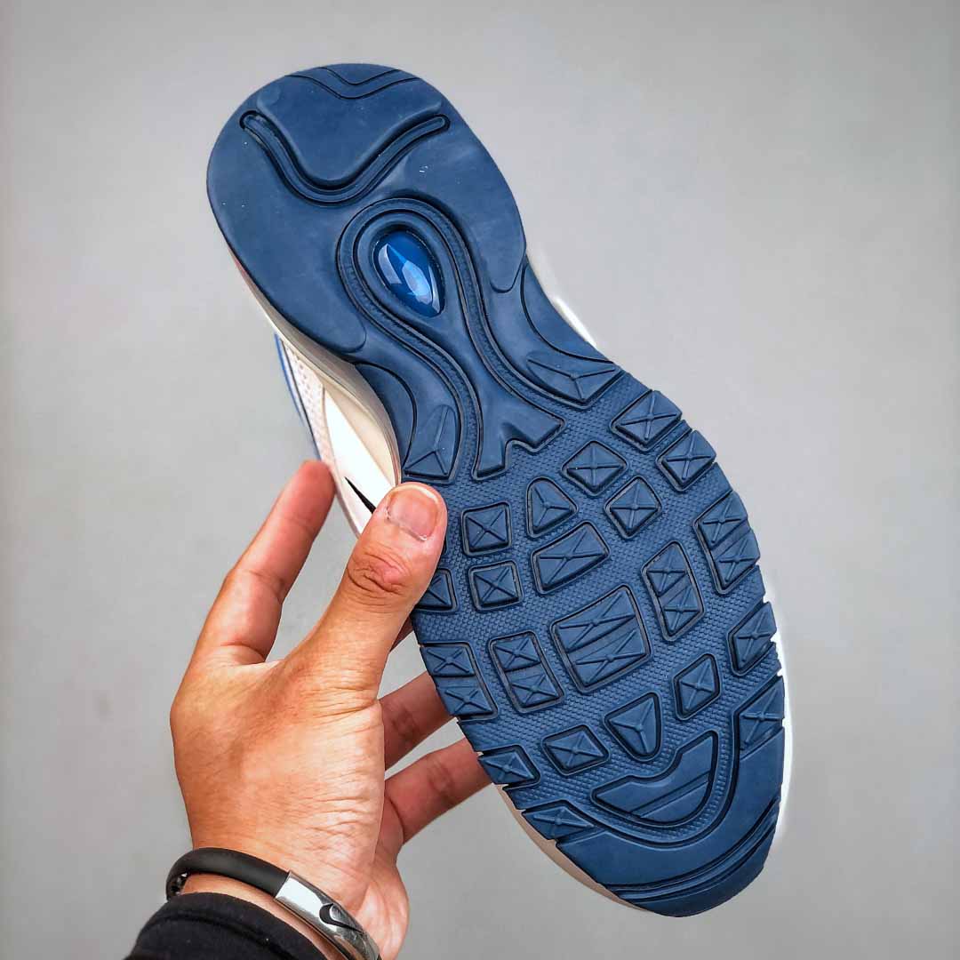 Nike Air Max 97 SE     FN6957-100 - EUR FASHION