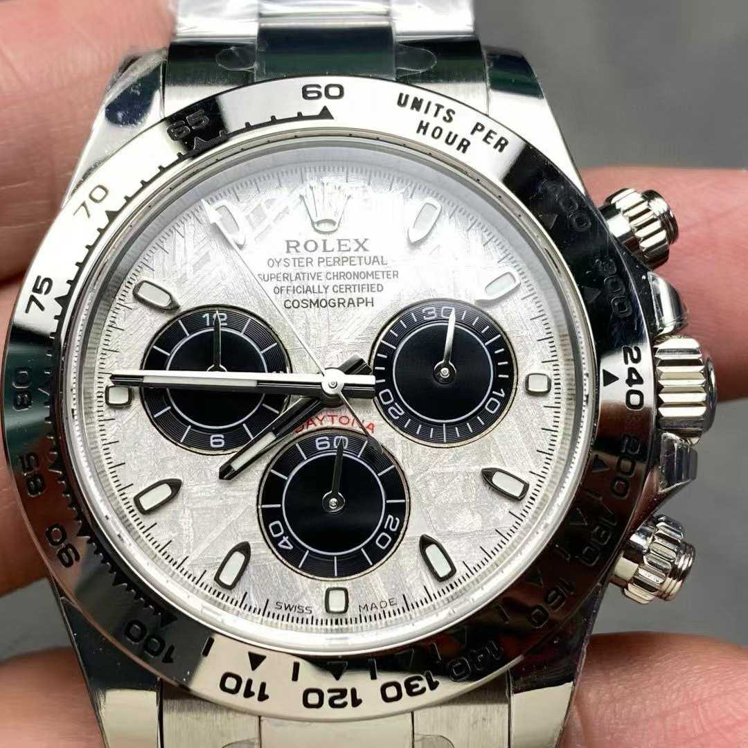 Rolex Daytona "116509/73"   40mm - EUR FASHION