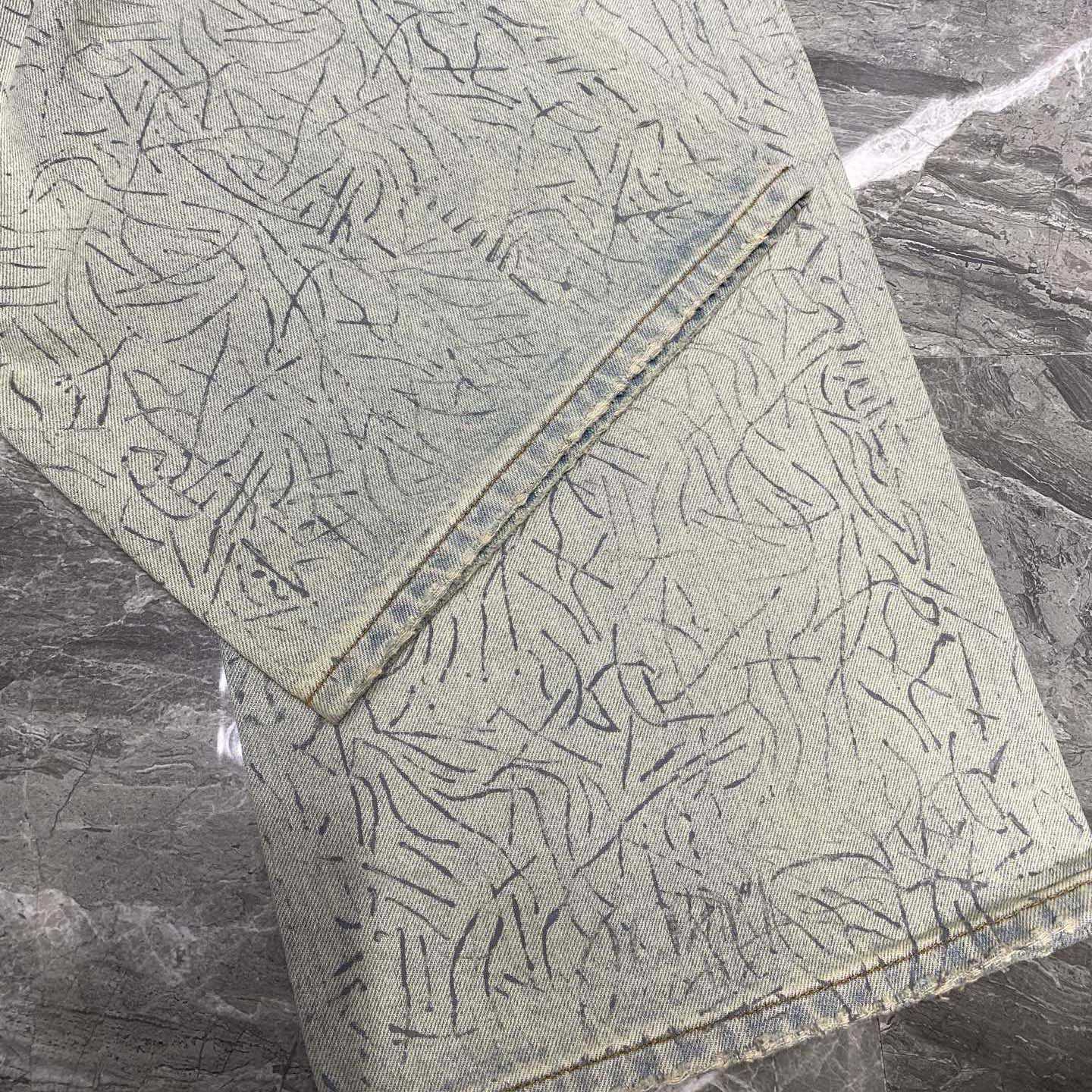 Purple-Brand Jeans    107 - EUR FASHION
