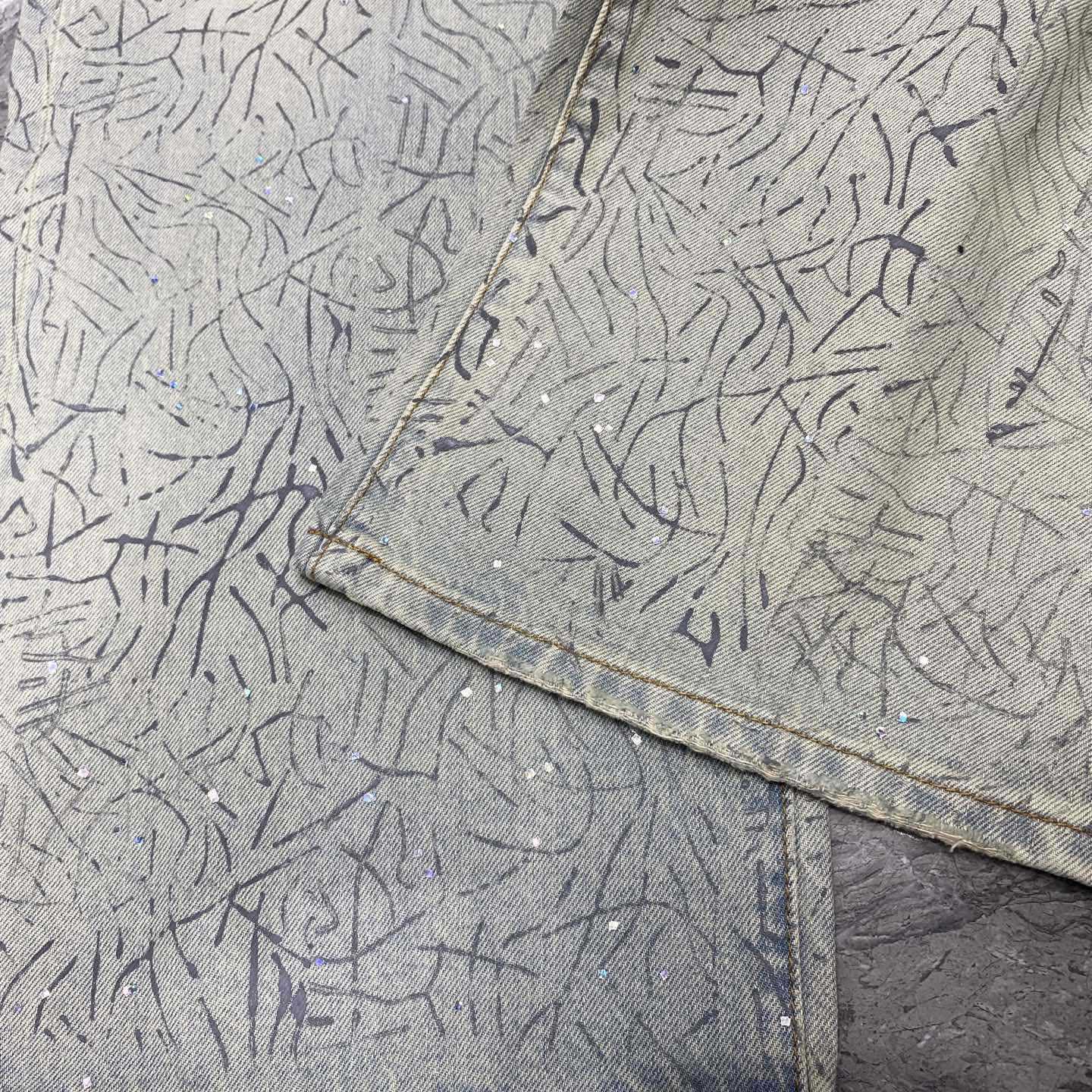 Purple-Brand Jeans    107 - EUR FASHION