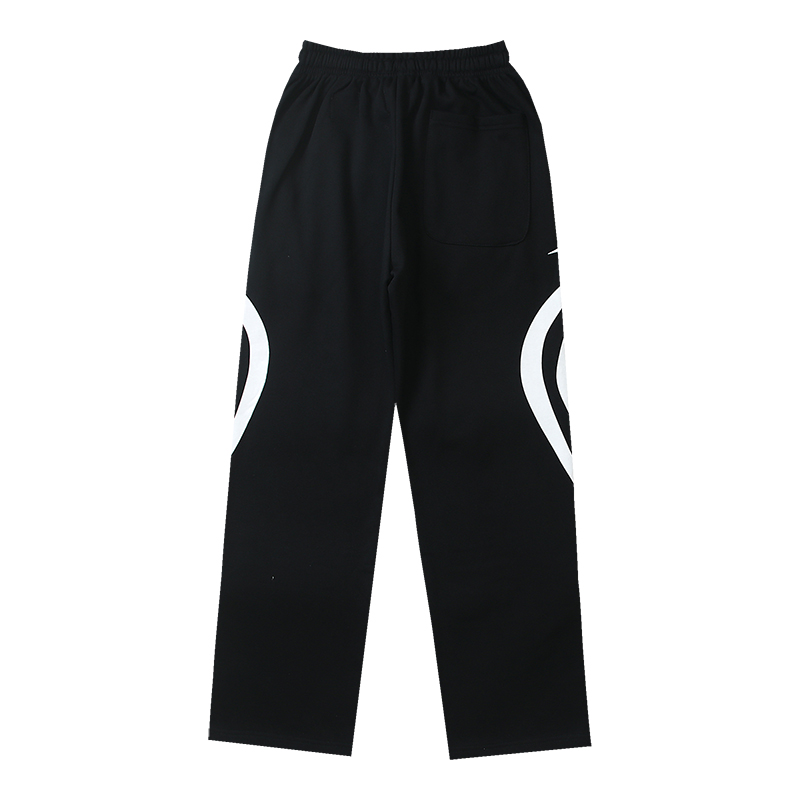 Hellstar Sports Sweatpants  - EUR FASHION