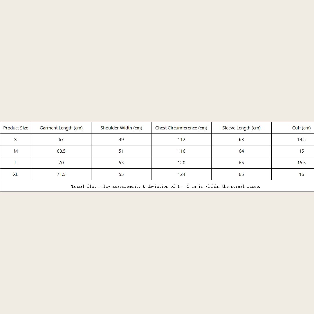 Louis Vuitton Workwear Gardening Jacket   1AILNW  - EUR FASHION