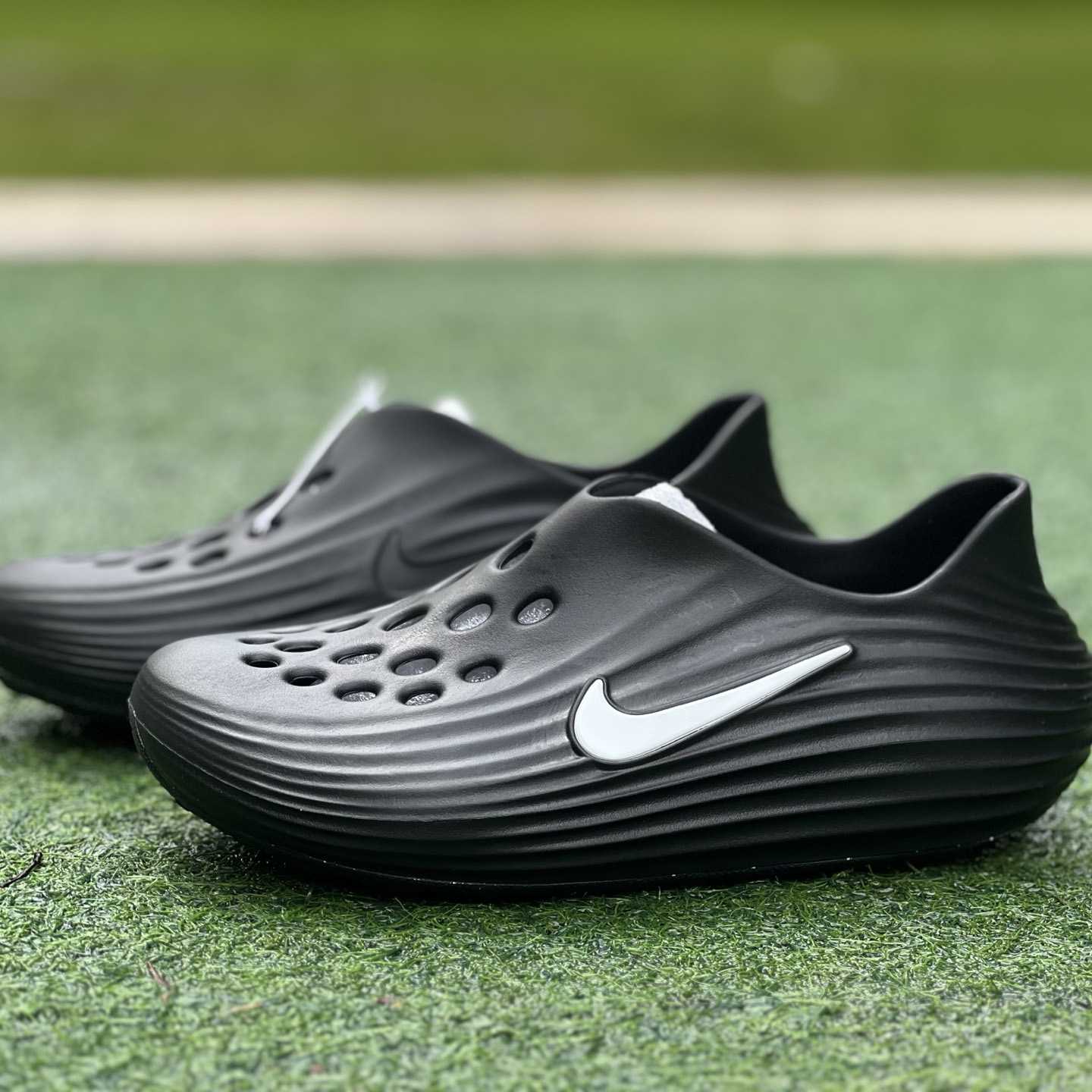 Nike ReactX Rejuven8   HV5060-001 - EUR FASHION