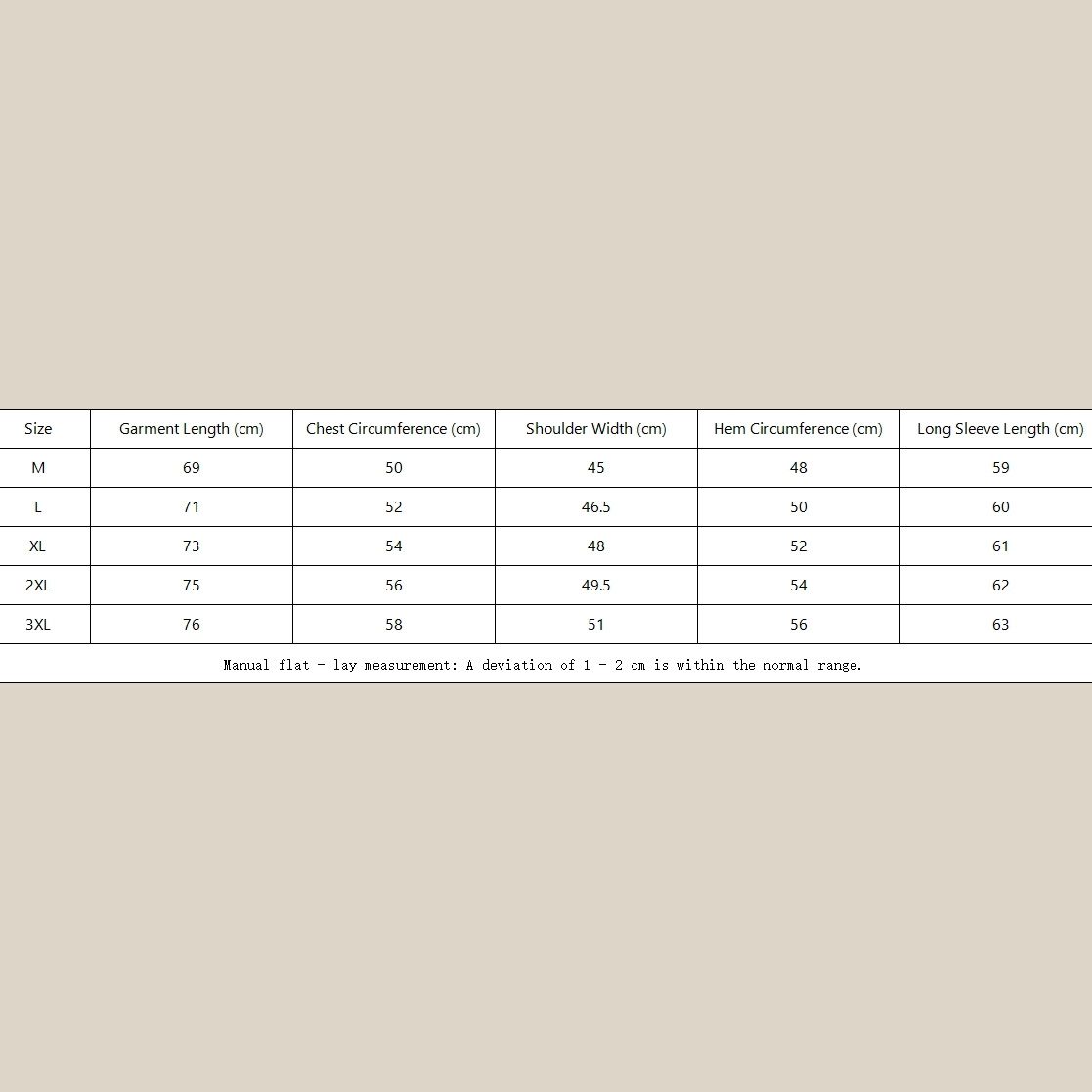 Burberry Cotton Sweatshirt - EUR FASHION