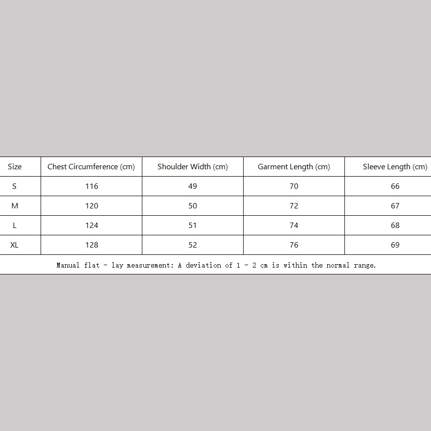Burberry Reversible Check Jacket - EUR FASHION