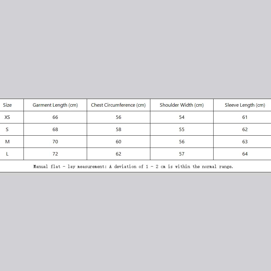 Louis Vuitton Half-Zip Pullover   1AIM84 - EUR FASHION