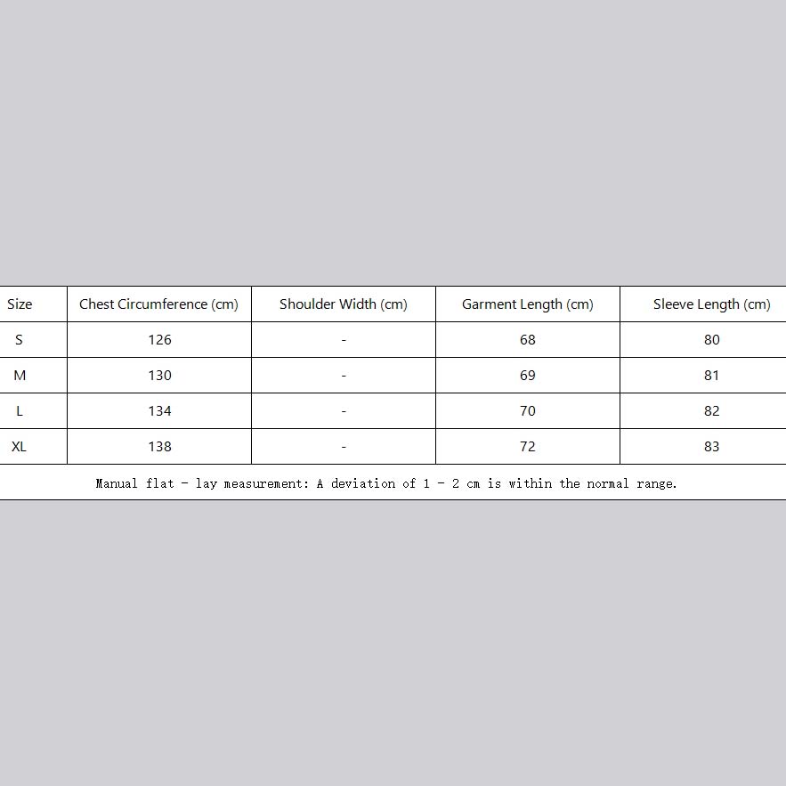 Louis Vuitton Signature Leather Varsity Jacket   1AILZ2 - EUR FASHION