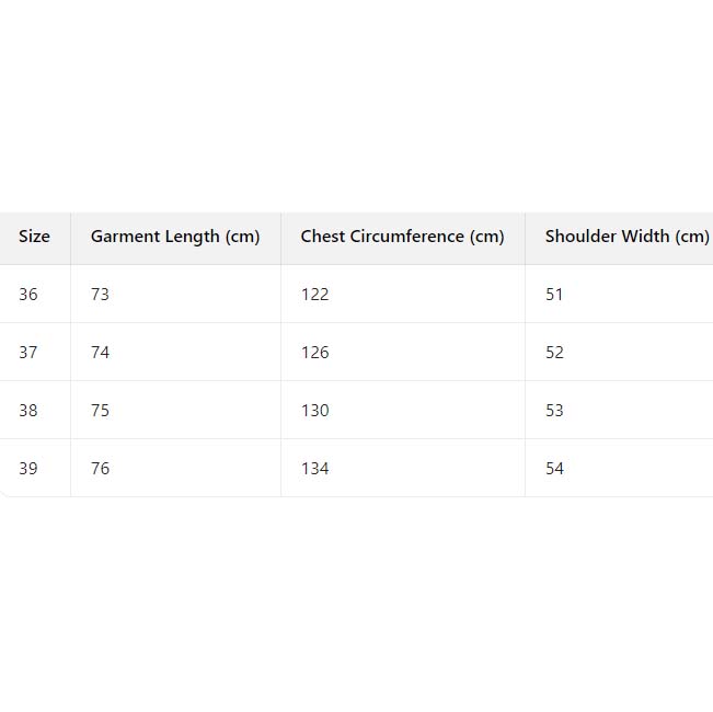 Loewe Anagram Shirt In Cotton - EUR FASHION