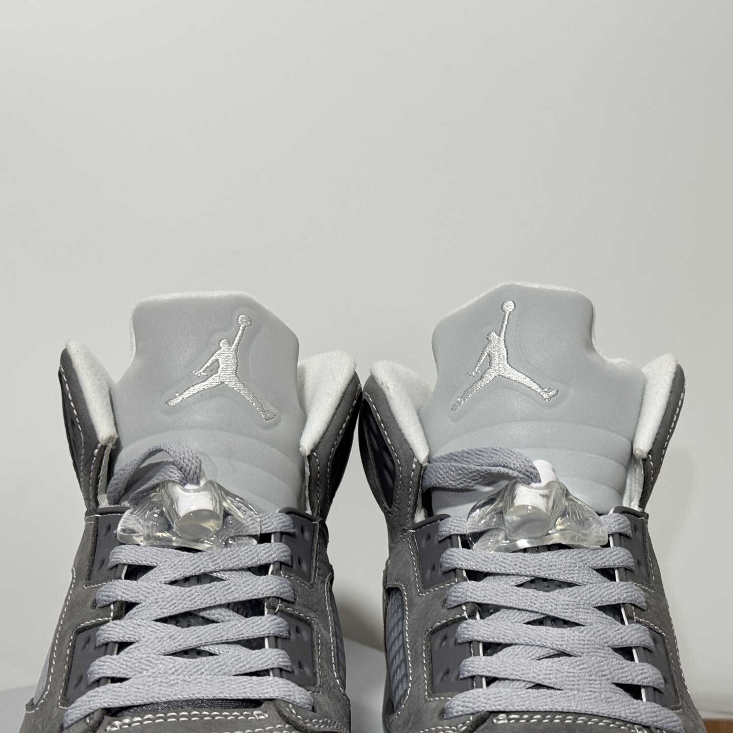 Air Jordan 5 “Wolf Grey” DD0587-002 - EUR FASHION