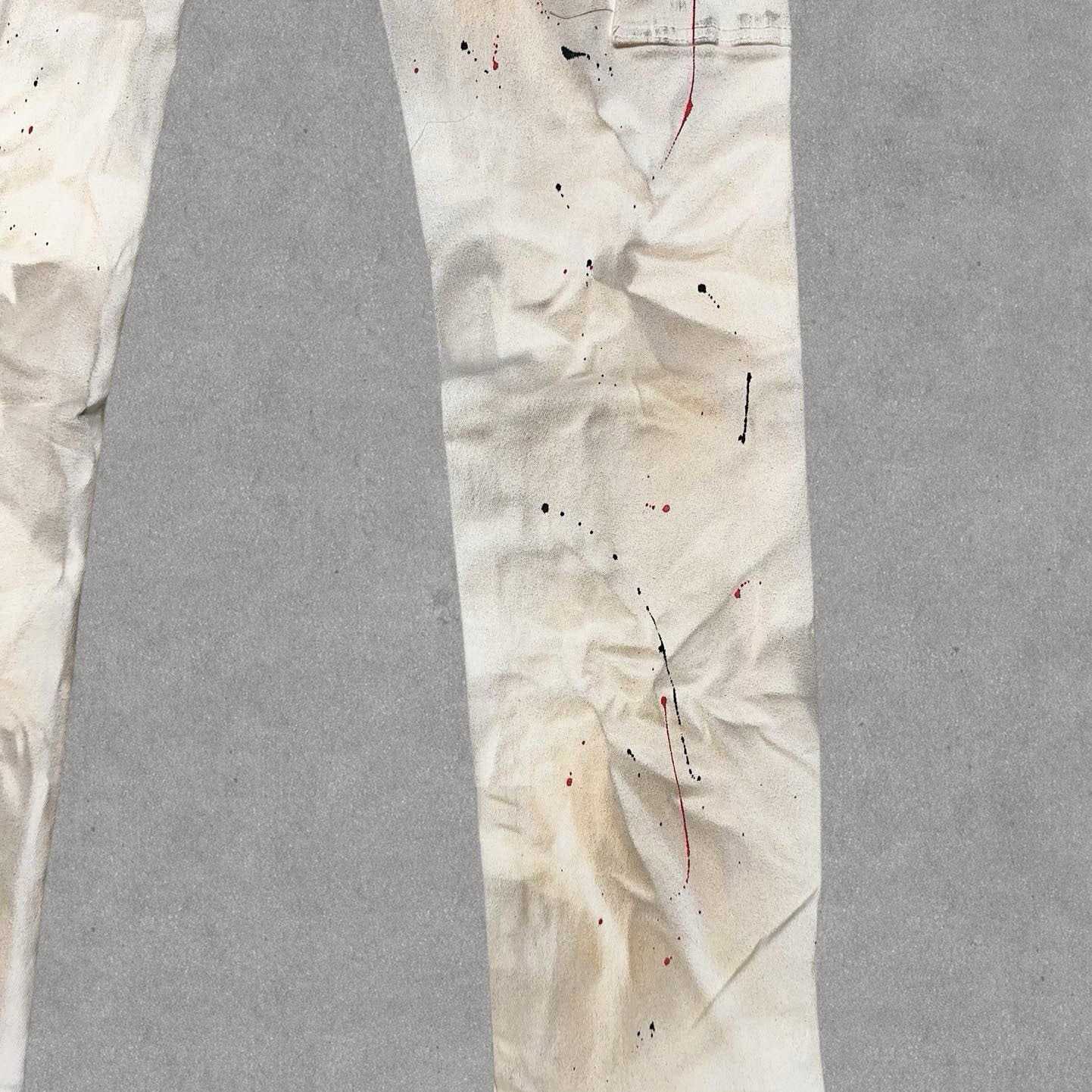 Purple-Brand Jeans   6121 - EUR FASHION