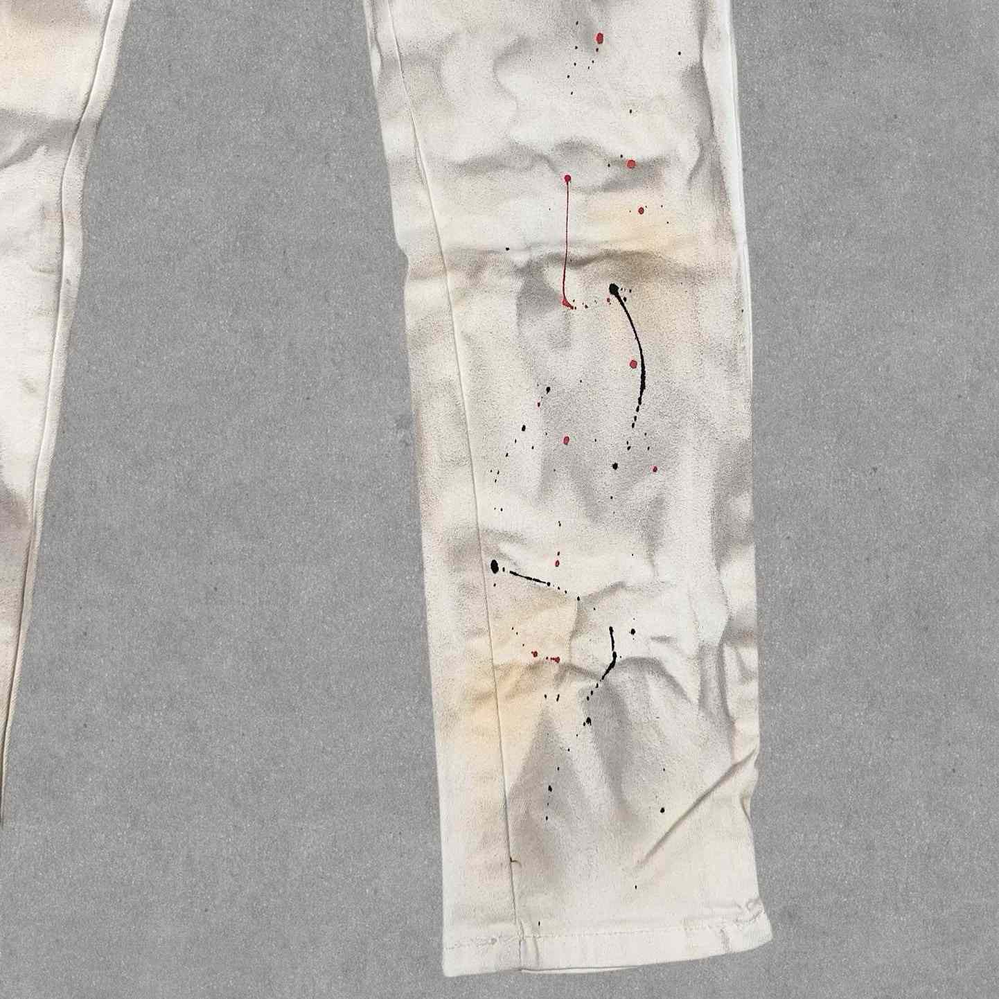 Purple-Brand Jeans   6121 - EUR FASHION