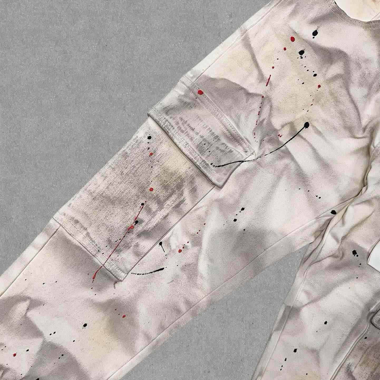 Purple-Brand Jeans   6121 - EUR FASHION