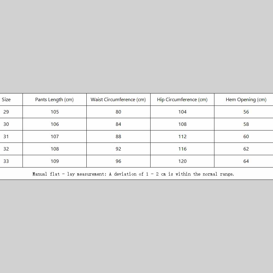 Acne Studios Regular Fit Jeans 2010 - EUR FASHION