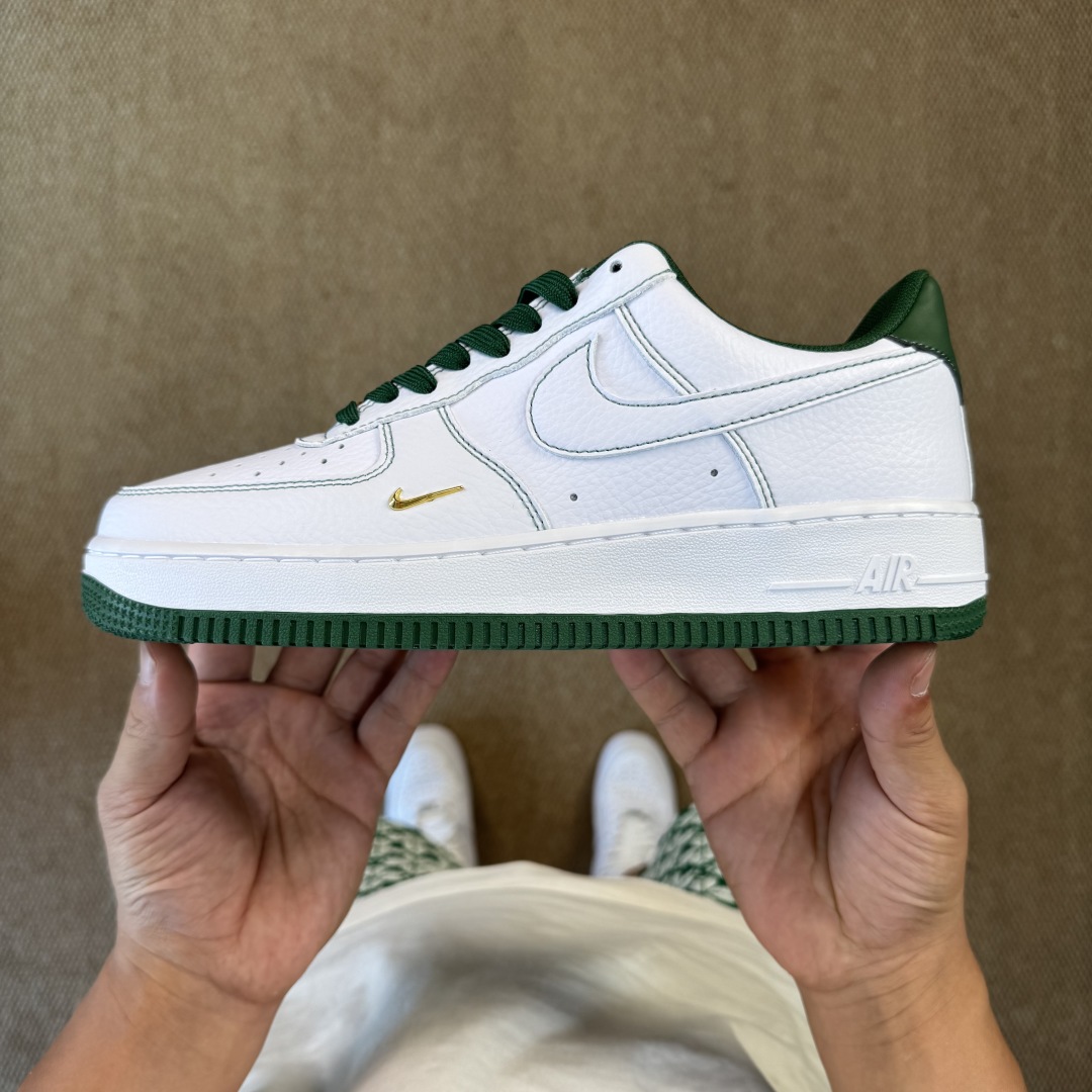 Nike Air Force 1'07     IB6543-102 - EUR FASHION