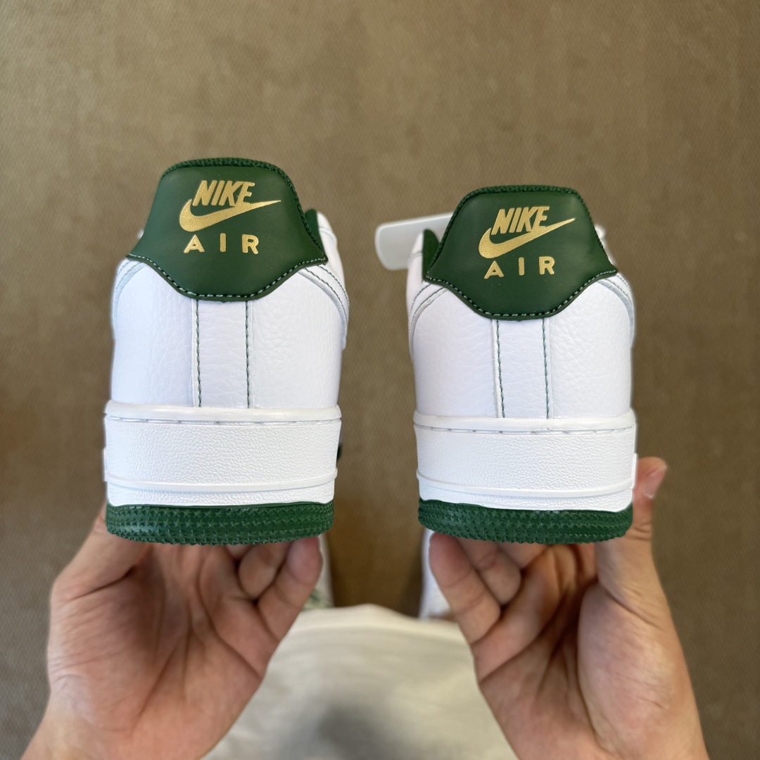 Nike Air Force 1'07     IB6543-102 - EUR FASHION