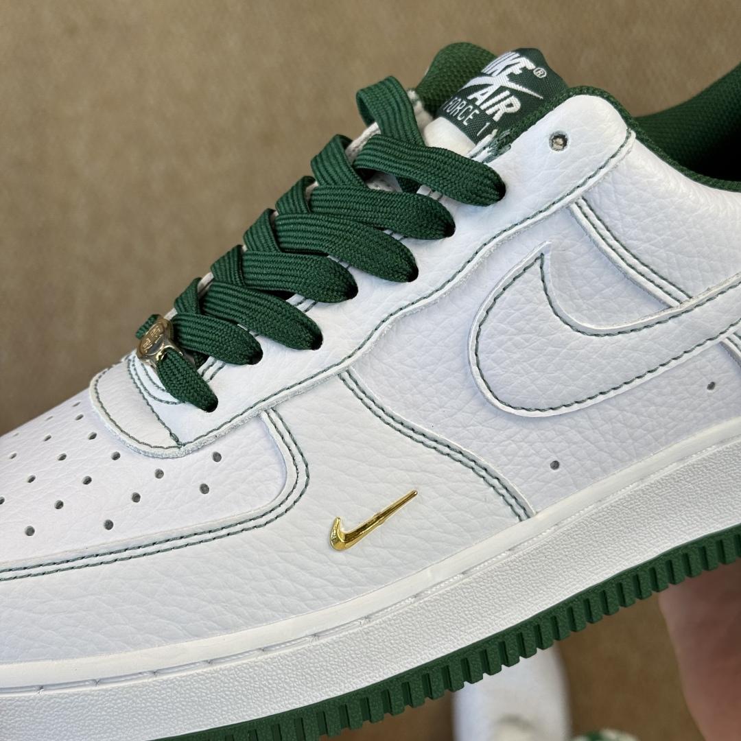 Nike Air Force 1'07     IB6543-102 - EUR FASHION