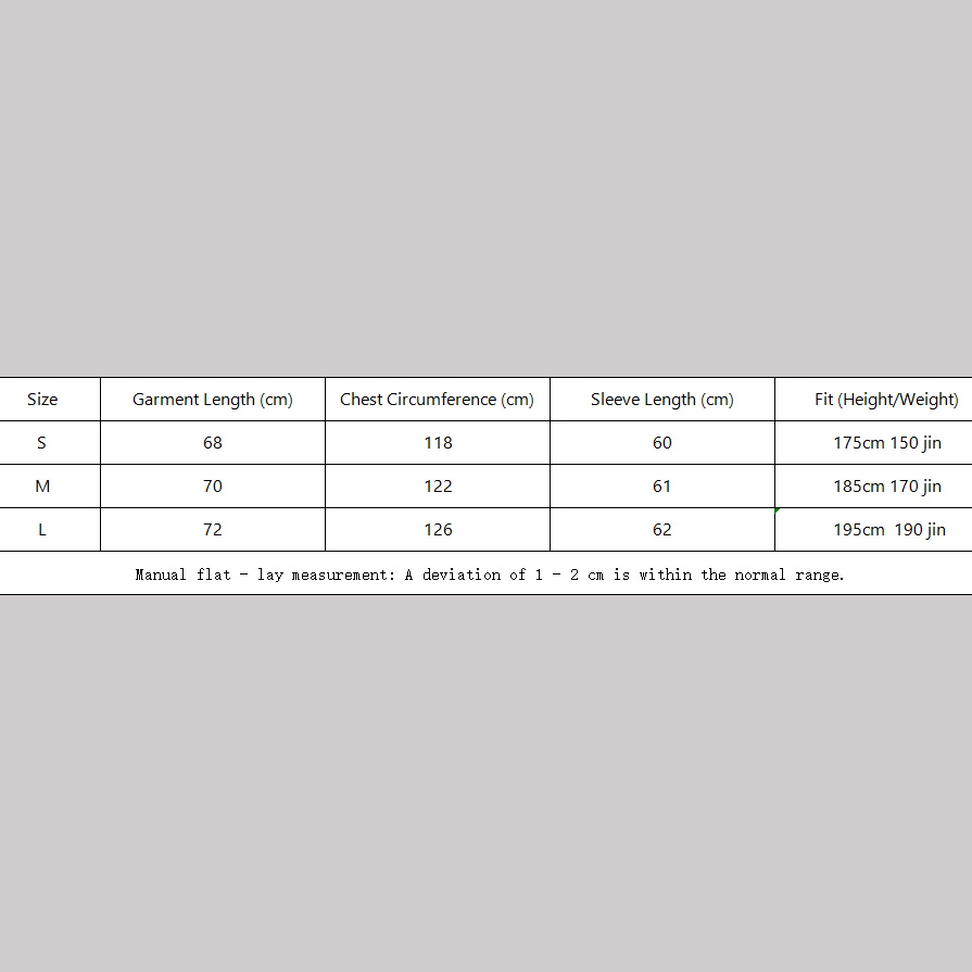 Off White'Shared Logo'Sweater - EUR FASHION