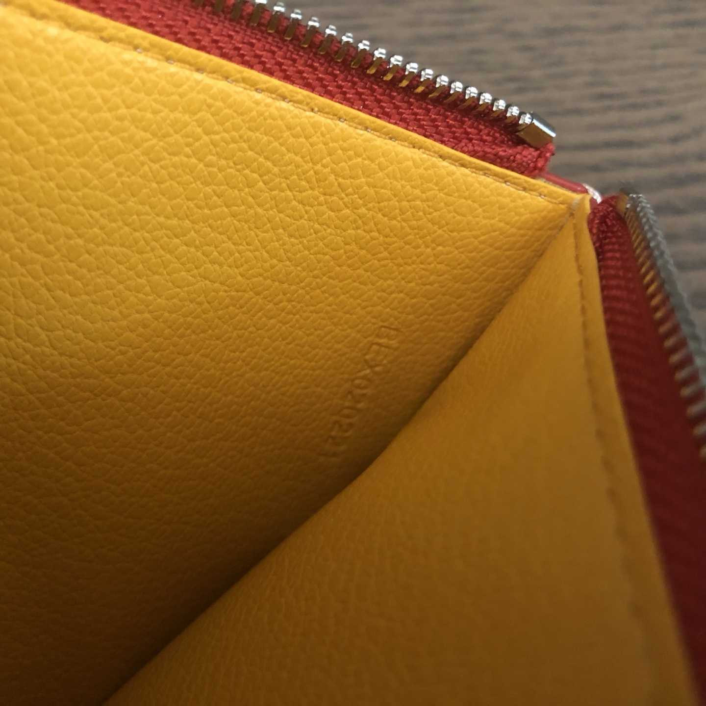 Goyard Insert Louise - EUR FASHION
