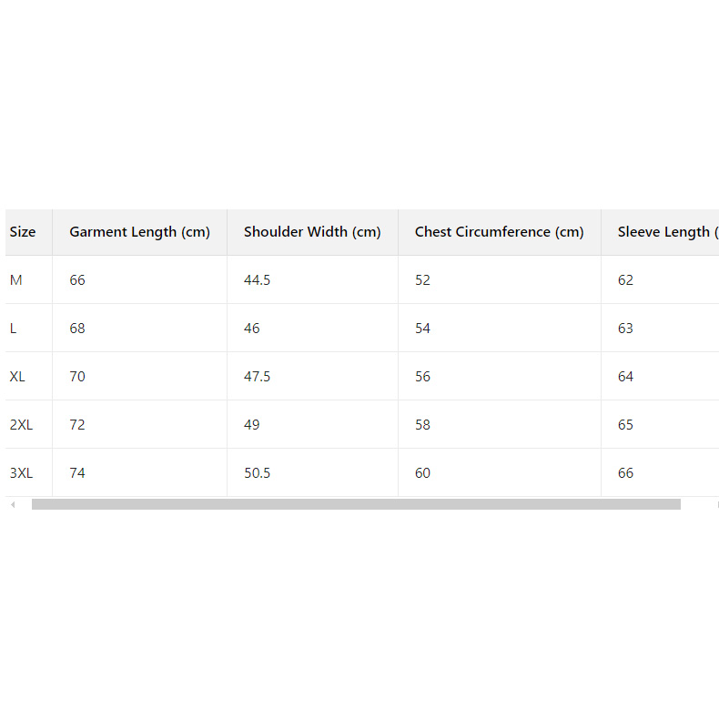 Louis Vuitton Monogram Jacket - EUR FASHION