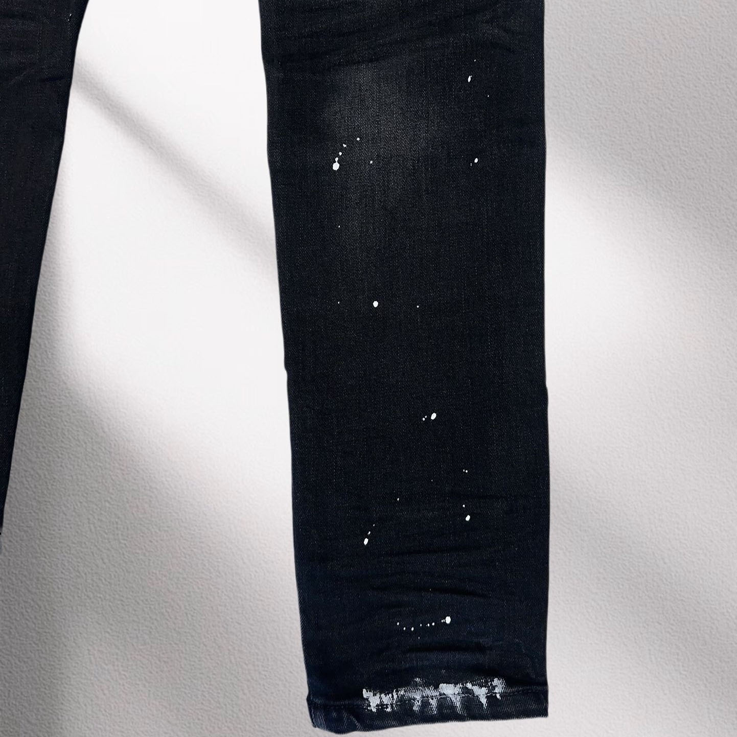 Amiri Jeans   6102 - EUR FASHION