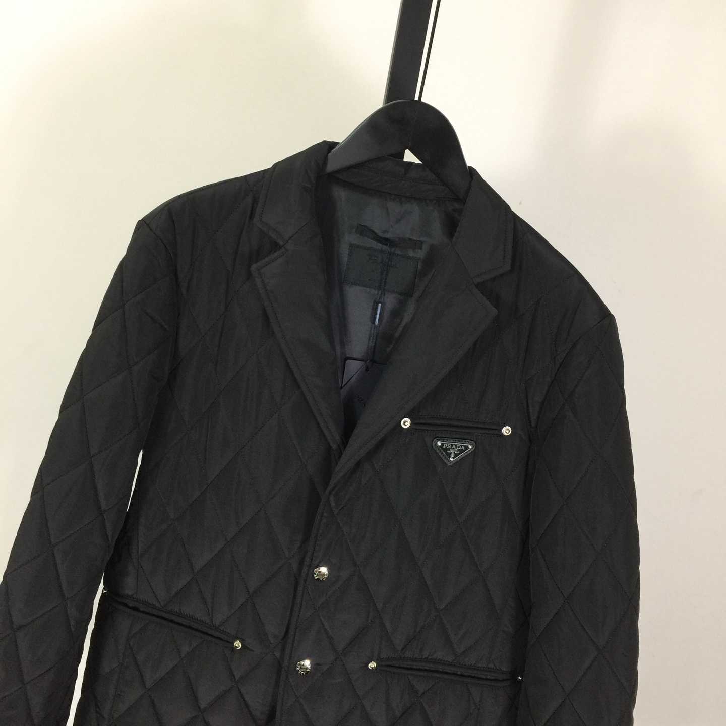 Prada Jacket  - EUR FASHION